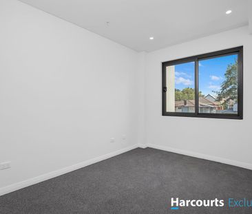 Ready for you to move in!! - Photo 2