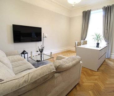 Union Street, Aberdeen, AB11 - Photo 1