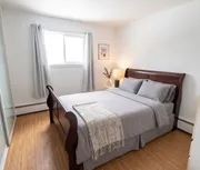 Appartement · 73 m² · Les Nations - Photo 2
