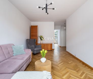 Stare Miasto | 2 pokoje | 56 m - Zdjęcie 4