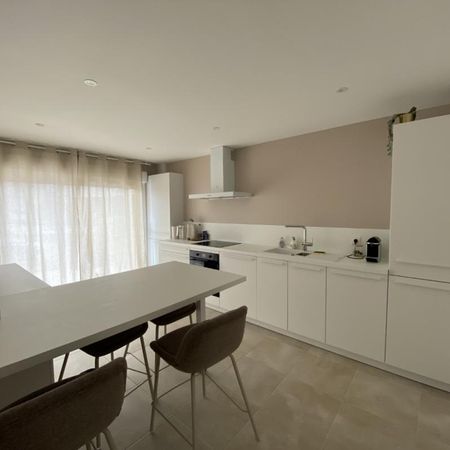 Appartement T1 à louer - 27 m² - Photo 4