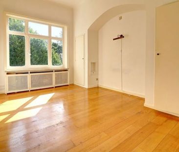 Duplex te huur - Foto 6