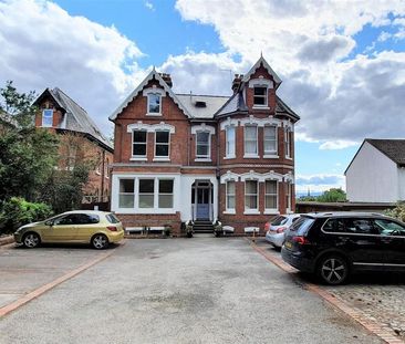 1 bedroom ground floor flat to rent - Photo 6