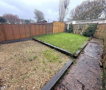 Butts Close, Witheridge, Tiverton, Devon, EX16 - Photo 6