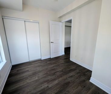 For Lease - 9075 Jane Street Unit# 1909, Vaughan, Ontario - Photo 6