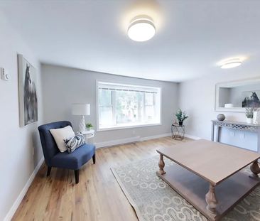 For Lease - 19 Kent Street Unit# 2, Kingston, Ontario - Photo 5