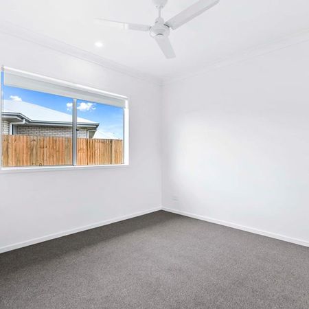 BRAND NEW HOME IN BURRUM HEADS - Photo 4