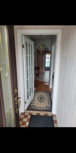 4 1/2 chauffage et électroménager inclus - Photo 3