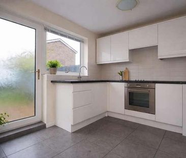 Ion Road, Bury St Edmunds, IP32 - Photo 5