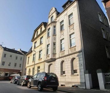 Pronájem bytu 2+1 • 64 m² bez realitkyStöckenstr. 26 Duisburg Mitte... - Photo 5