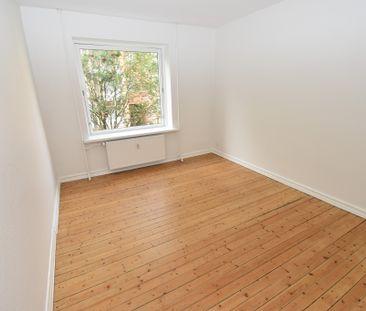 Moderne lejlighed i hjertet af Aalborg med elegant indretning - Photo 2