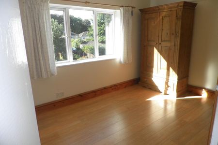 Holman Street - Photo 4