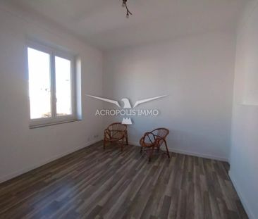 Location Appartement 3 pièces 66m² CAGNES SUR MER 06800 - Photo 6