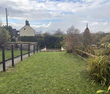 Old Brookend, Berkeley - Photo 6