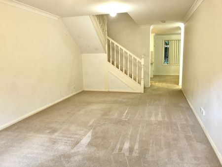 23/1-5 Busaco Road, Marsfield NSW 2122 - Townhouse For Rent | Domain - Photo 5