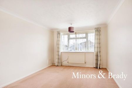 3 bedroom detached bungalow to rent - Photo 5