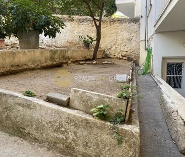 Διαμέρισμα 30 τ.μ. προς ενοικίαση - Photo 4