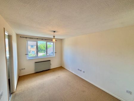 Allington Close, Taunton, Somerset - Photo 3