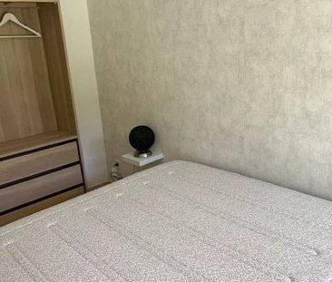 Location Appartement - Photo 2