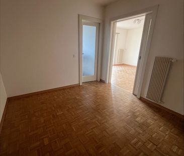 Chemin de Verney 4, 1305 PENTHALAZ | Appartement 3.5 pièces - Foto 6