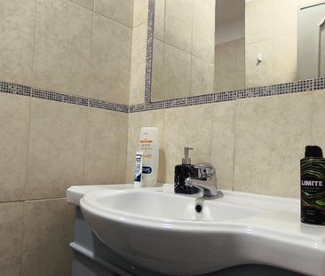 Apartamento T4 em Aveiro - Photo 4