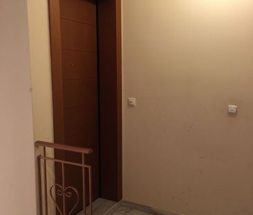 Ενοικίαση κατοικίας, 44 τ.μ., Αθήνα, 540 € - Photo 1