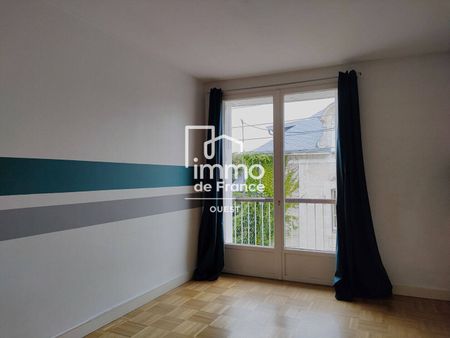 Location appartement 3 pièces 103 m² à Nantes (44000) - Photo 5