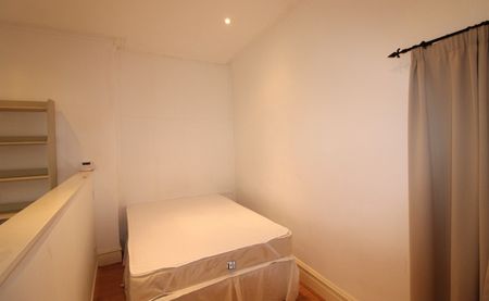 160 Woodsley Road, Leeds - Photo 3