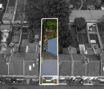 3 bedroom end of terrace house to rent - Photo 6