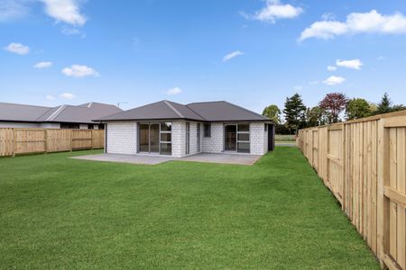 21, Whakahaumako Road, Cambridge, 3495, Cambridge - Photo 4