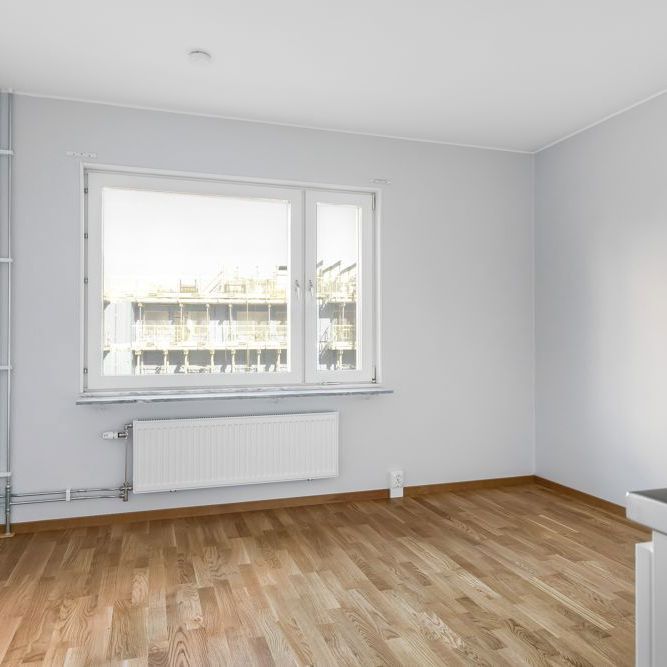 Kantorsgatan 52, 75424, Uppsala - Foto 1