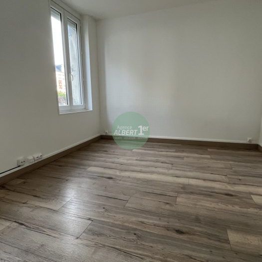 LE HAVRE - JENNER - SAINT-CECILE - Tramway à 2min - Photo 1