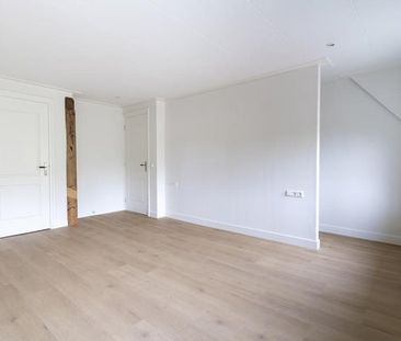 Te huur: Huis Nedereindseweg in Nieuwegein - Photo 1