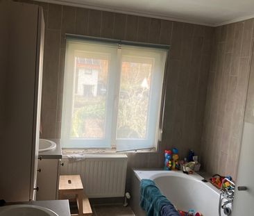 Gedeelde woning met privé kamer - Foto 5