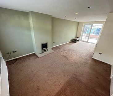 Irwin Avenue, Loughborough, LE11 - Photo 1