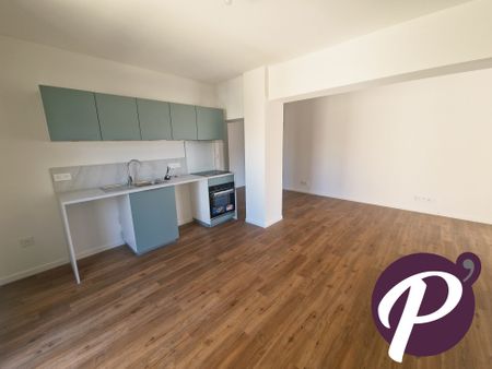 Location Appartement 2 pièces 53m² BERGERAC 24100 - Photo 3