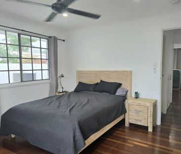 Central Cannonvale Home...Pool Maintenance Included! - Photo 5