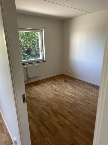 Flädervägen 3 A - Foto 2