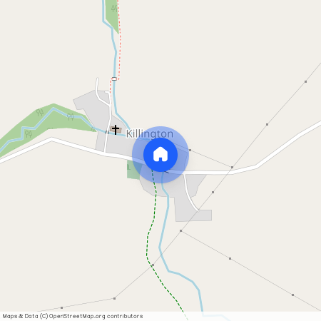 Killington, Carnforth, Lancashire, LA6 2HA