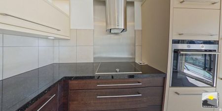 Apartment for rent, Le Petit-Chemin 12, 1907 Saxon, Switzerland, in Saxon, Switzerland - Photo 5