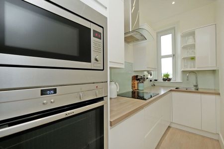 Pitstruan Place, Top Right, AB10 - Photo 2