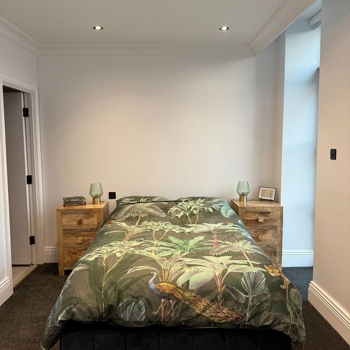 1 Bed Flat, Wellington Street, LS1 - Photo 1