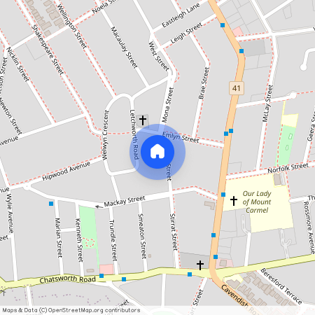 11 Verry St, Qld 4151, Coorparoo