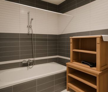 Veldstraat 68 / 01.01, 9910 Knesselare - Photo 6