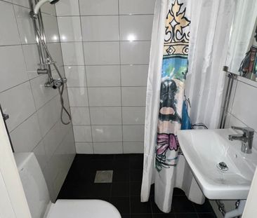 Hamngatan 7 - Foto 5