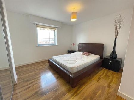 Islington Gates, 4 Fleet Street - Photo 5