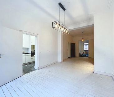 Rue des Atrébates1040 Etterbeek - Photo 3