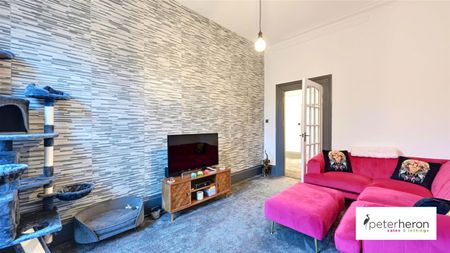 The Elms, Ashbrooke, Sunderland, Tyne and Wear, SR2 7BZ - Photo 4