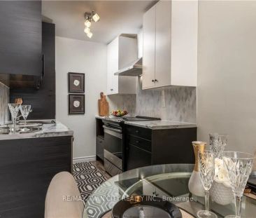 200 Charlton Avenue E #502 - Photo 6