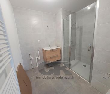 Location Appartement 3 pièces 62m² LE BAN ST MARTIN 57050 - Photo 3